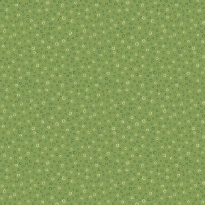 Country Fresh by Sarah Maxwell - A1099G