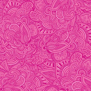 Country Fresh by Sarah Maxwell - A1160E