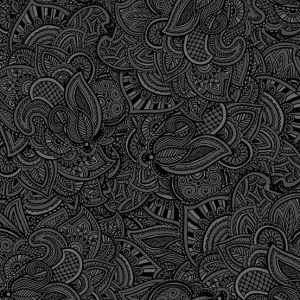 Country Fresh by Sarah Maxwell - A1160K