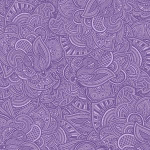 Country Fresh by Sarah Maxwell - A1160P