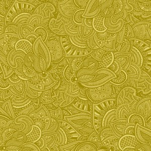 Country Fresh by Sarah Maxwell - A1160V