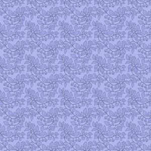 Country Fresh by Sarah Maxwell - A1161B