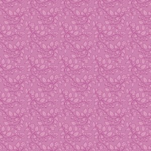 Country Fresh by Sarah Maxwell - A1161E