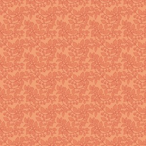 Country Fresh by Sarah Maxwell - A1161O