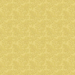 Country Fresh by Sarah Maxwell - A1161V