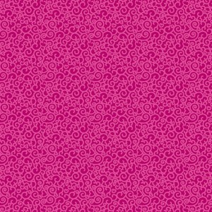 Country Fresh by Sarah Maxwell - A1162E