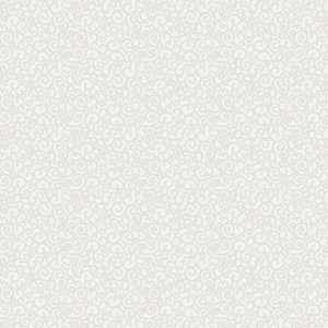 Country Fresh by Sarah Maxwell - A1162L