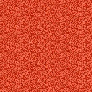 Country Fresh by Sarah Maxwell - A1162O