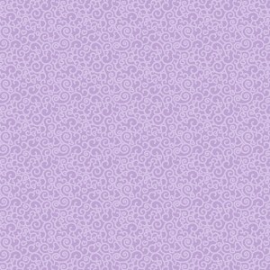 Country Fresh by Sarah Maxwell - A1162P