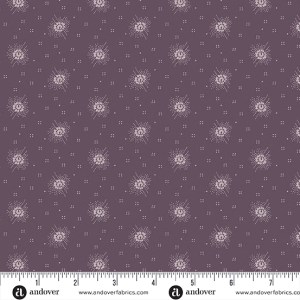 Little Gems by Andover Fabrics - A1268P