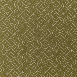 Japanese Cotton Printed Sheeting - 88222 11-5