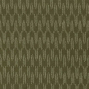 Japanese Cotton Printed Sheeting - 88222 6-1