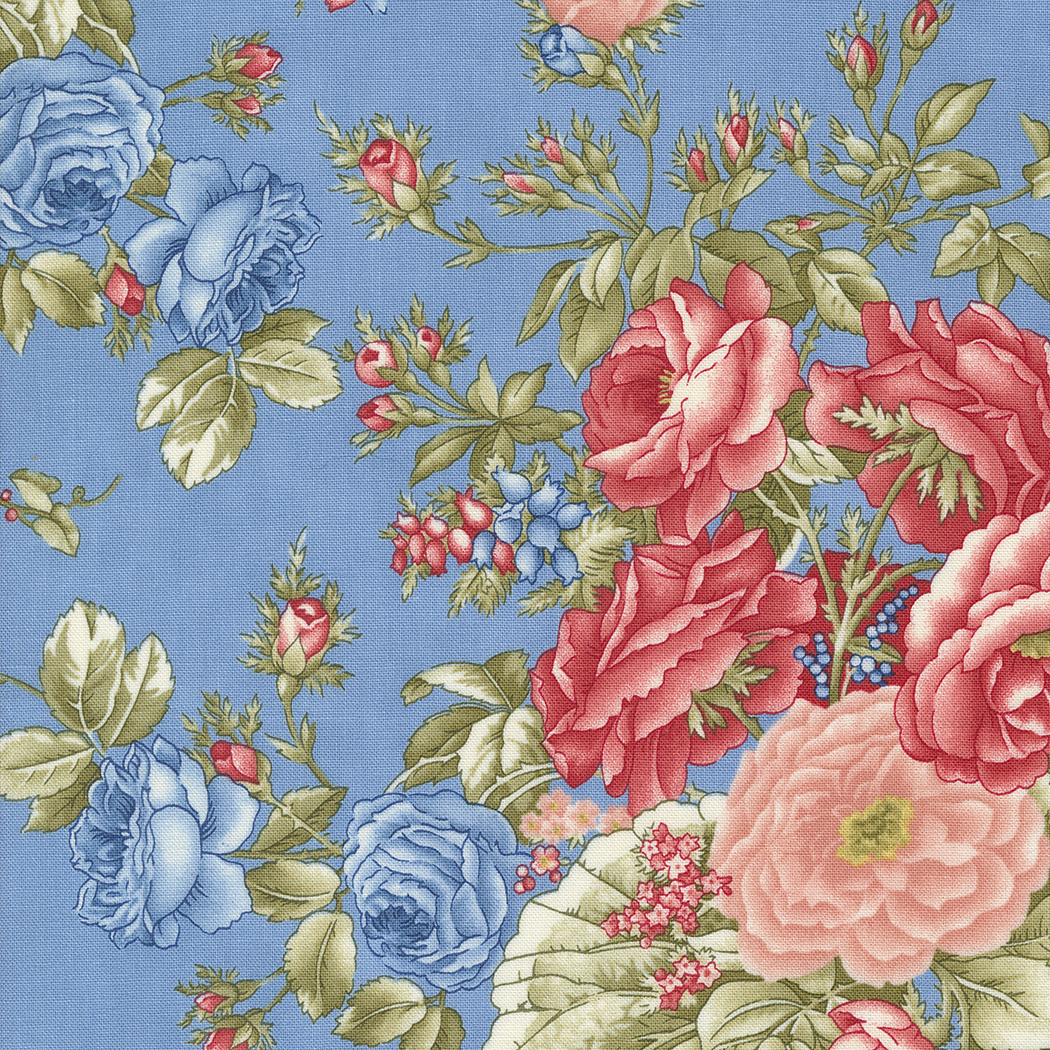 Grand Haven by Minick and Simpson - 14980 16