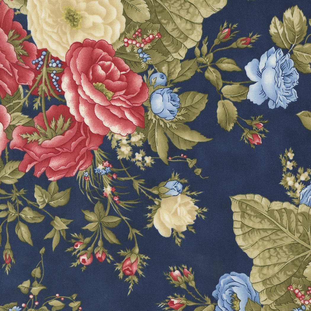 Grand Haven by Minick and Simpson - 14980 19