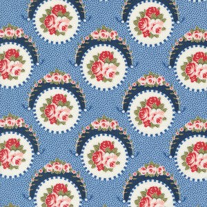 Grand Haven by Minick and Simpson - 14981 16