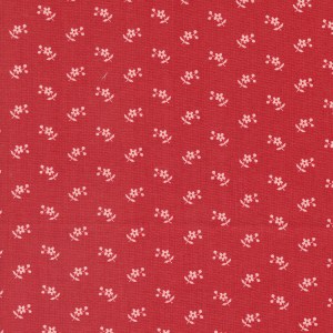 Grand Haven by Minick and Simpson - 14984 14