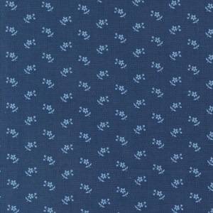 Grand Haven by Minick and Simpson - 14984 19