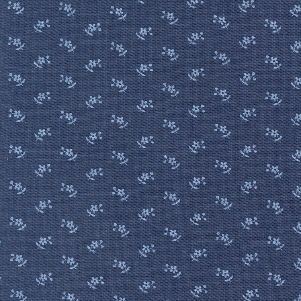 Grand Haven by Minick and Simpson - 14984 19