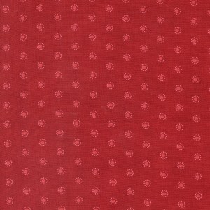 Grand Haven by Minick and Simpson - 14985 15