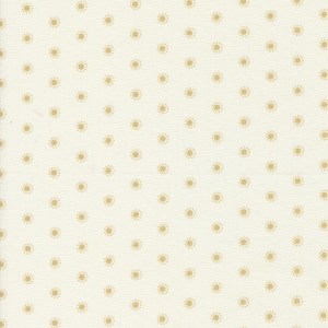 Grand Haven by Minick and Simpson - 14985 21