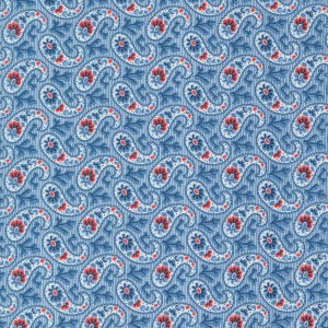 Grand Haven by Minick and Simpson - 14986 11