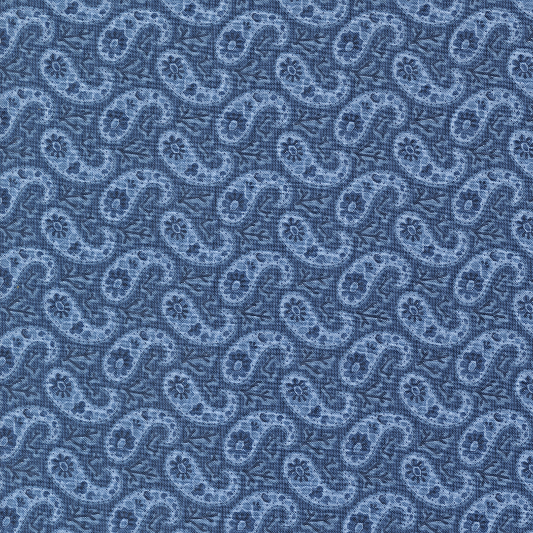 Grand Haven by Minick and Simpson - 14986 18