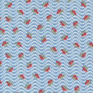 Grand Haven by Minick and Simpson - 14987 26