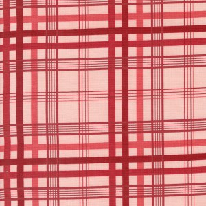 Grand Haven by Minick and Simpson - 14989 12