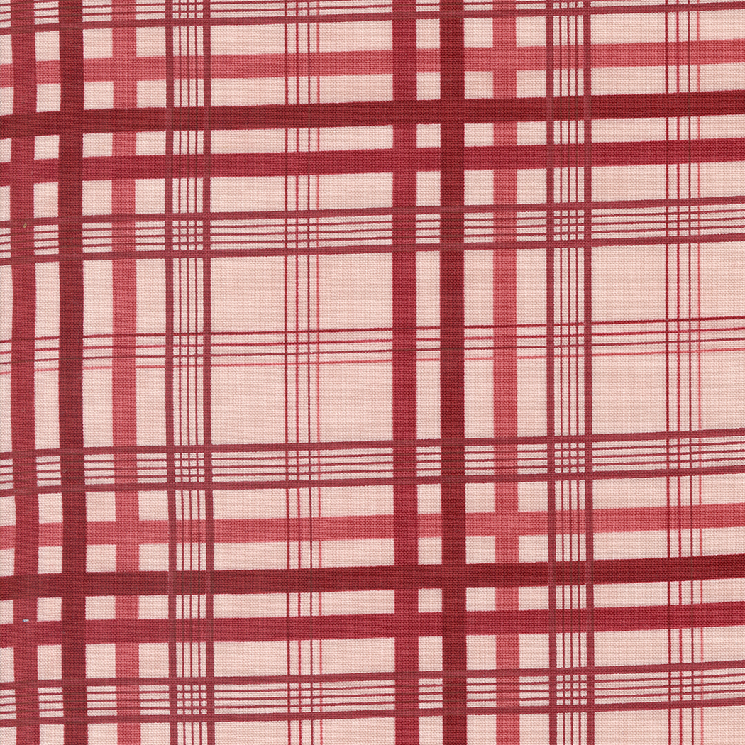 Grand Haven by Minick and Simpson - 14989 12