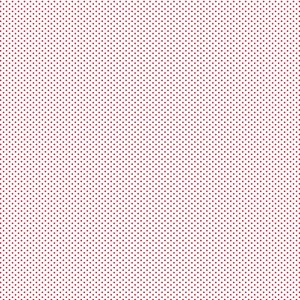 Devonstone Fundamentals Spot 1/16 Inch – DV 2940 Red Delicious