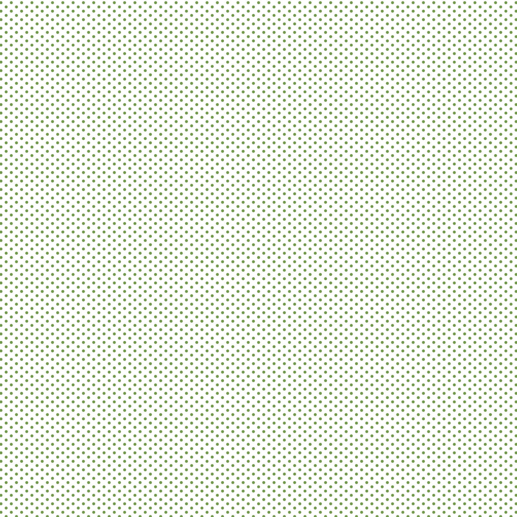 Devonstone Fundamentals Spot 1/16 Inch – DV 2961 Crocodile