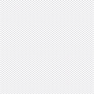 Devonstone Fundamentals Spot 1/8 Inch – DV 2933 Silver Gum