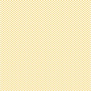 Devonstone Fundamentals Spot 1/8 Inch – DV 2936 Sunnyside