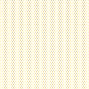 Devonstone Fundamentals Spot 1/16 Inch – DV 2937 Sunnyside