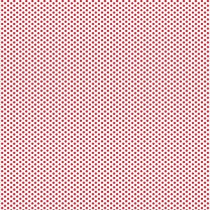 Devonstone Fundamentals Spot 1/8 Inch – DV 2939 Red Delicious