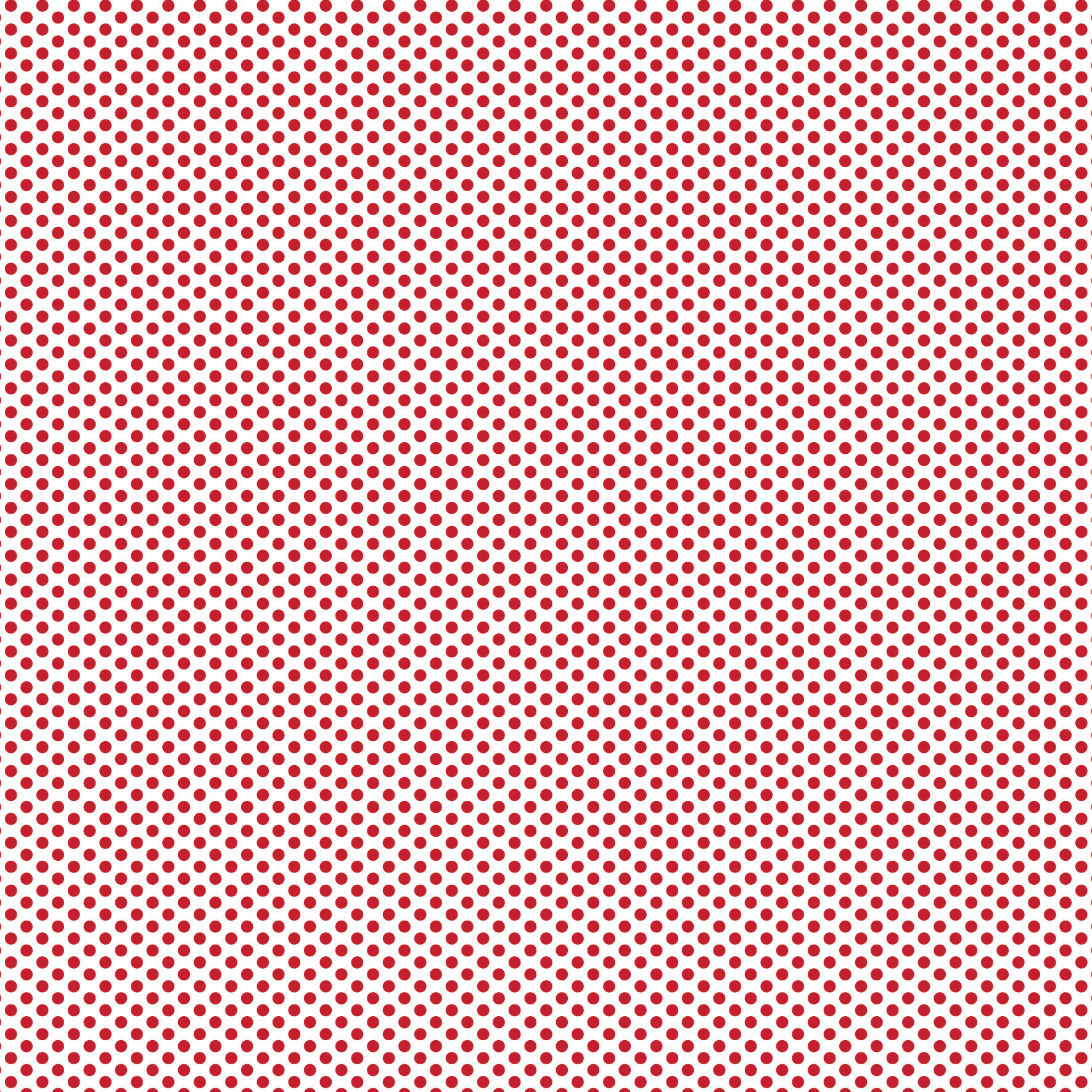 Devonstone Fundamentals Spot 1/8 Inch – DV 2939 Red Delicious