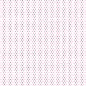 Devonstone Fundamentals Spot 1/16 Inch – DV 2943 Light Pink