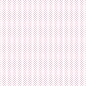 Devonstone Fundamentals Spot 1/8 Inch – DV 2945 Petal