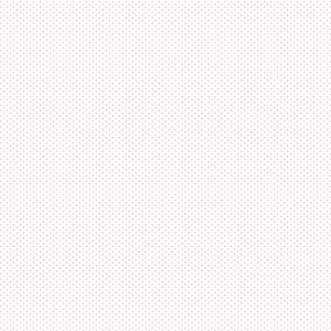 Devonstone Fundamentals Spot 1/16 Inch – DV 2946 Petal