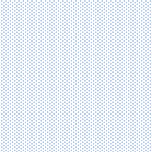 Devonstone Fundamentals Spot 1/8 Inch – DV 2948 Partly Cloudy