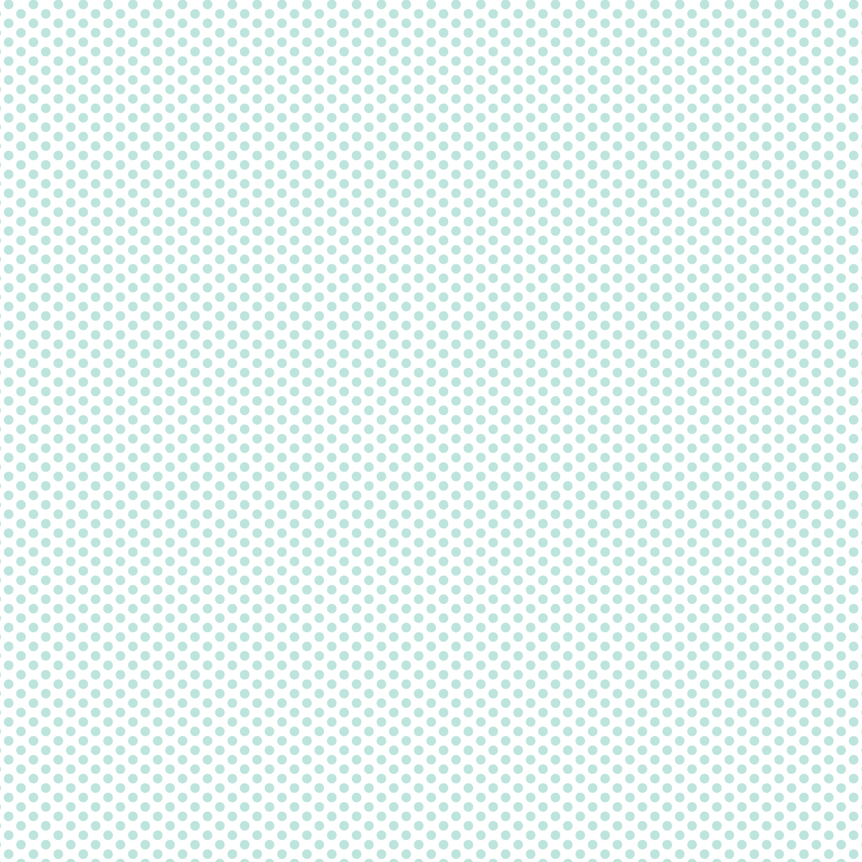 Devonstone Fundamentals Spot 1/8 Inch – DV 2957 Seafoam