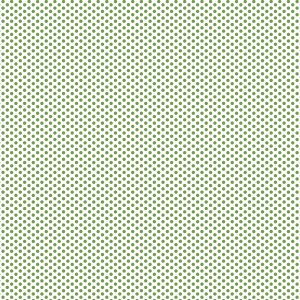 Devonstone Fundamentals Spot 1/8 Inch – DV 2960 Crocodile