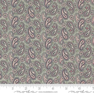 Goodnight Irene by Betsy Chutchian - 31701 16