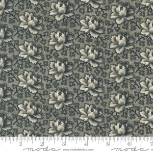 Goodnight Irene by Betsy Chutchian - 31702 17