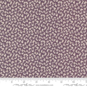 Goodnight Irene by Betsy Chutchian - 31703 17