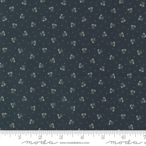 Goodnight Irene by Betsy Chutchian - 31704 24