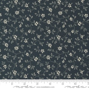 Goodnight Irene by Betsy Chutchian - 31705 27