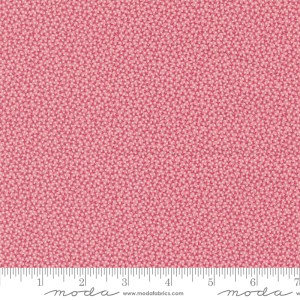 Goodnight Irene by Betsy Chutchian - 31707 11