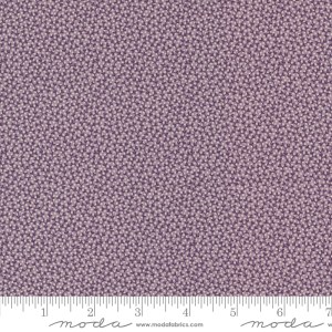 Goodnight Irene by Betsy Chutchian - 31707 12