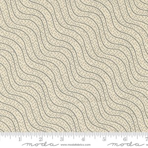 Goodnight Irene by Betsy Chutchian - 31708 15